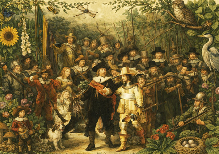 NachtwachtSite.jpg