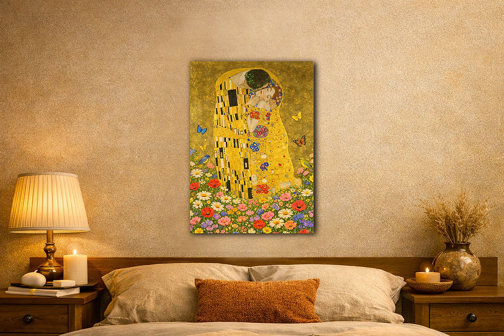 KlimtKamer.jpg