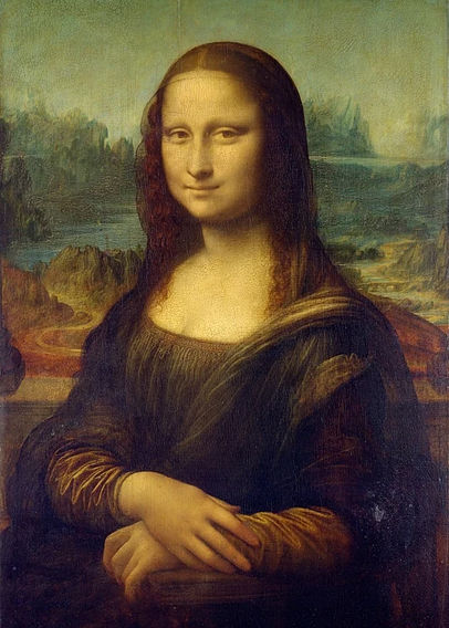 MonaLisaOrigineel.jpg