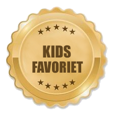 Kifsfavoriet.png