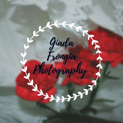 Immagine del redattore: giada98frongia