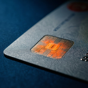 Cédulas de Identidad y Visados Seguros