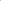 Distribución Autorizada de Sustratos de Seguridad