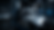 imagen 1WIX.png