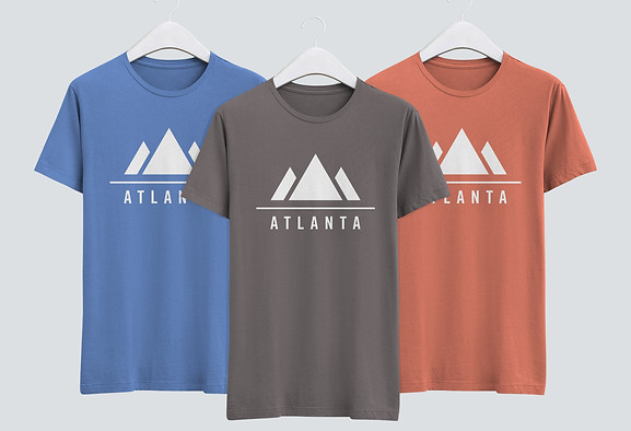 Altanta Location Shirt.jpg