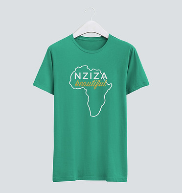 Nziza T-shirt.jpg