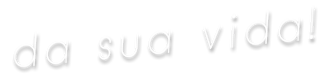 Capa - 04.png