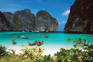 Tailandia.png