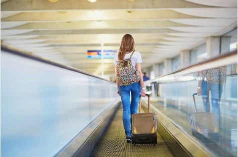 Como montar uma mala inteligente: 10 dicas práticas para viajar melhor