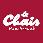 Le Chais Hazebrouck