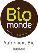 LOGO AUTREMENT BIO.png