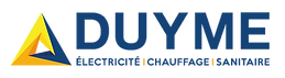 Logo Duyme.png