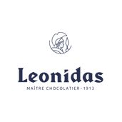 LEONIDAS_LOGO_CMYK_NOFLAG_BLUE.png