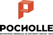 POCHOLLE.png