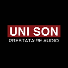 Uni Son