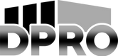DPRO LOGO-cutout.png