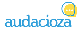 Audacioza