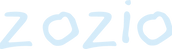 ZOZIO