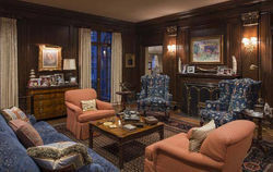 Highland Park Study