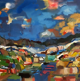 Don Keene