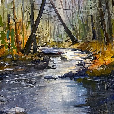 Steven Plaziak