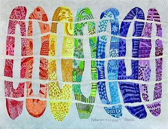 stanland, carol 1.jpg