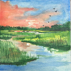 NORTON, LINDA (2).jpg