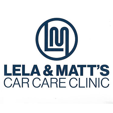 LOGO.jpg