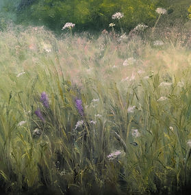 Deborah Greco