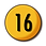Number16_Template_edited.png