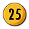 Number25_Template.png