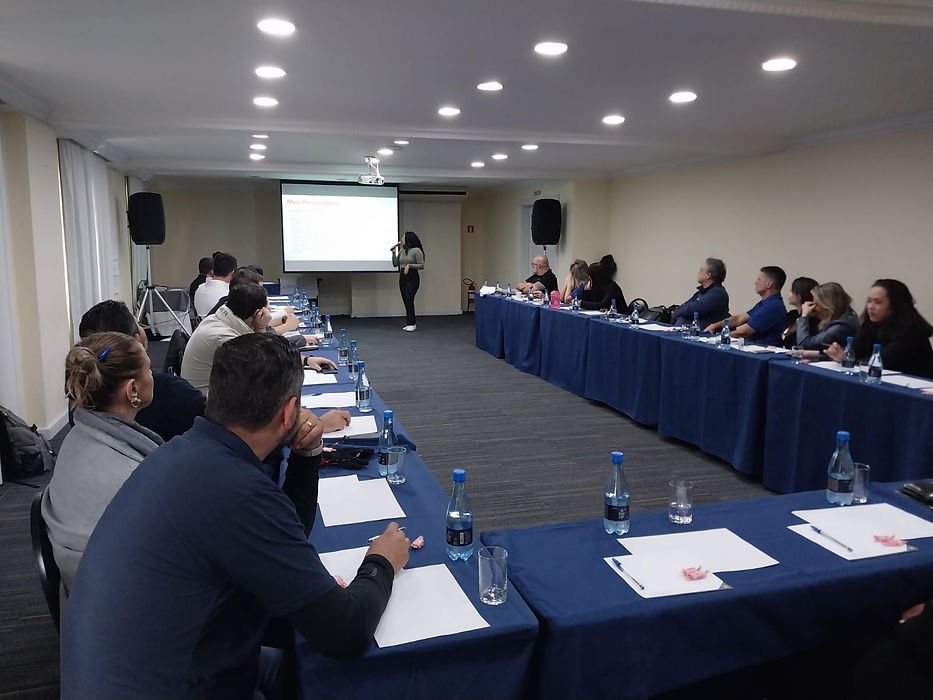 Team Building Otavio.jpeg