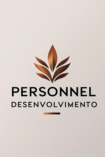 Nome da Empresa_ Personnel Desenvolvimento - é uma empresa de desenvolvimento humano, eu q