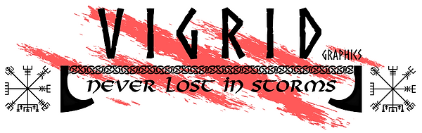 Vigrid Graphics logo signature mail.png