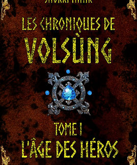 chroniques de volsùng couv22_edited.jpg