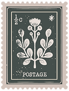 stamp01.png