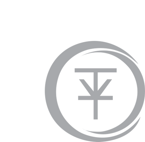 TVTLOGO2.png