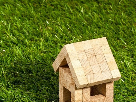 התגוררות אחים בנחלה - החלטה 4814 של רשות מקרקעי ישראל