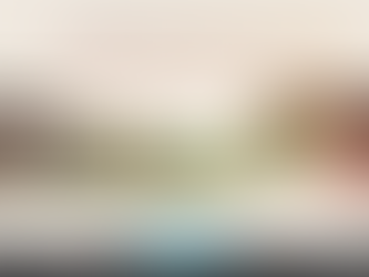 תביעות נזיקין: הקשר בין תכנון ובניה, רישוי עסקים ואחריות הרשויות