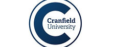 Research Fellow in Soil Science