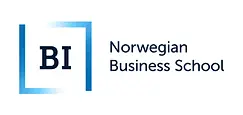 BI Presidential Scholarship _ Norway
