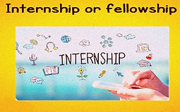 PREpare Overseas, study abroad, study abroad with scholarship, scholarships abroad, scholarships for indian students, study in uk, study in germany, study in france, study in canada, study in australia, study in ireland, study in italy, scholarships, news, spouse visa