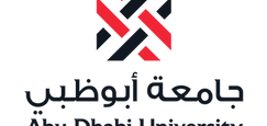 Abu Dhabi University Scholarships