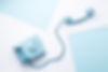 top-view-blue-monday-concept-composition-with-telephone.jpg