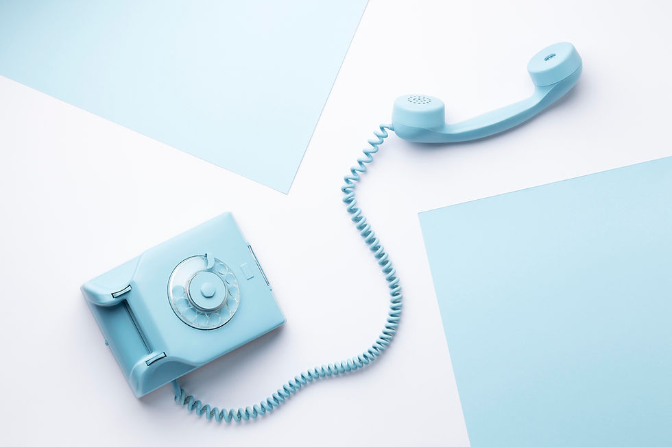 top-view-blue-monday-concept-composition-with-telephone.jpg
