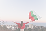 Work in Bulgaria PREpare Overseas Work Abroad Move to Bulgaria