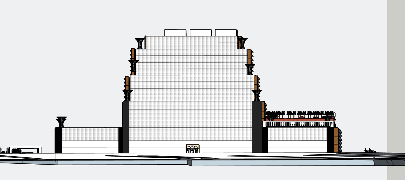 a placeholder image.