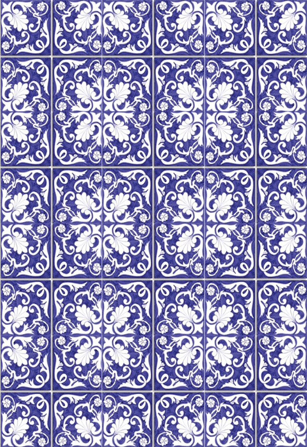 CAPA-AZULEJO.gif