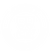 Actors Equity White Circle-01.png