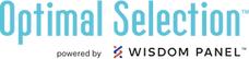 optimal-selection-wisdom-panel-logo_ffbb6e29-9ef3-4215-a6d4-caba8eccf13a.webp